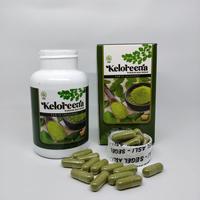 Gambar Obat Pereda Nyeri Otot Bokong, Nyeri Bokong Pantat, Sindrom Piriformis - 100 Kapsul dari Rakana Herbal Shop undefined 2 Tokopedia
