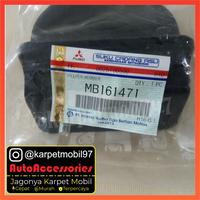 Gambar Stoper PS T200 Colt diesel PS100 Canter 110PS Engkel Original MB161471 dari PadasukaVariasi undefined 4 Tokopedia