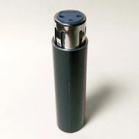 Gambar FetAmp CX clean Black Edition - signal booster for condenser mic dari OmTekno undefined 3 Tokopedia