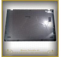 Gambar Casing bawah Laptop Asus VIVOBOOK S14 S4300 S4300U X430 Original dari queen-computer undefined 4 Tokopedia