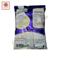 Gambar Milkita Candy Loly Pop Permen Susu Aneka Rasa 15Pcs 172Gram dari Dmary shop undefined 2 Tokopedia
