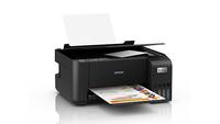 Gambar PRINTER EPSON L3210 dari Zoom Computer_NEW undefined 2 Tokopedia