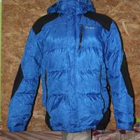 Gambar jacket gunung dari nastain store 16 undefined 1 Tokopedia