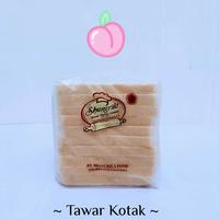 Gambar roti tawar dari Shangrila Bakery undefined 1 Tokopedia
