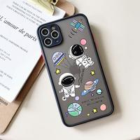 Gambar CASE ASTRONOT FOR XIAOMI REDMI POCO M3 9 9A 9C 9T NOTE 8 NOTE 9 PRO 2D - ASTRONOT2 MERAH, REDMI POCO M3 dari KAROIZ undefined 2 Tokopedia