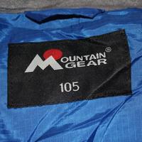 Gambar jacket gunung dari nastain store 16 undefined 4 Tokopedia