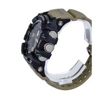 Gambar Jam Tangan Pria Casio G-Shock GG-1000-1A5 Twin Sensor 200M Water Resistance Resin Band dari Carolina Watch Official Shop undefined 3 Tokopedia