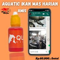 Gambar Umpan Ikan Nila Kilo Gebrus | Essen Umpan Jitu dari Aquatic Essen Terbaik undefined 4 Tokopedia