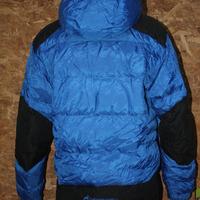 Gambar jacket gunung dari nastain store 16 undefined 2 Tokopedia
