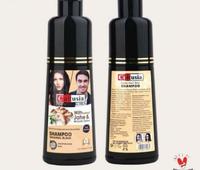 Gambar Shampoo Penghilang Uban dari elfToserba undefined 2 Tokopedia