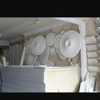 Gambar gudang gipsum jaya bod dari jaya abadi gypsum undefined 1 Tokopedia