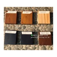 Gambar Kursi Makan Ukir Mewah, Kursi Makan Kayu Jati Ukiran Jepara dari PLATINUMLIVING FURNITURE undefined 4 Tokopedia