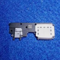 Gambar speaker Oppo f7 original buzzer Oppo f7 original dari Nabilpart undefined 1 Tokopedia