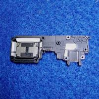 Gambar speaker Oppo f7 original buzzer Oppo f7 original dari Nabilpart undefined 2 Tokopedia