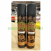Gambar Colab Dry Shampoo Volume 200ml dari Dodo freshmarket undefined 1 Tokopedia