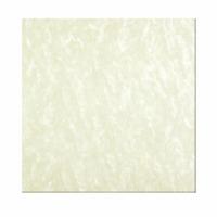 Gambar SINCERE Sincere Granite Tile (8W6S222)Polished Nano 60x60cm/dus=1,44m2 dari anto_on linee undefined 3 Tokopedia