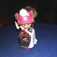Gambar Action Figure One Piece - Chopper dari Valkiano's undefined 1 Tokopedia