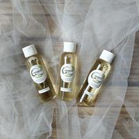 Gambar Sabun Cair Organik Handmade Alami - 100 ml dari SamastiShop undefined 2 Tokopedia