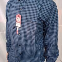 Gambar Flanel Cardinal Koleksi Terbaru dari abadifashionbusana undefined 2 Tokopedia
