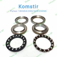 Gambar Komstir Pulsar 200 NS dari RSP Auto Shop undefined 1 Tokopedia