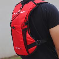Gambar Anomaly Tas Sepeda/Running/Motorcross Hydropack AHM01 - Hitam dari Cantika99 mart undefined 3 Tokopedia