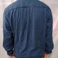 Gambar Flanel Cardinal Koleksi Terbaru dari abadifashionbusana undefined 4 Tokopedia