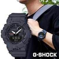 Gambar Tali Strap Untuk Jam Tangan Casio G-Shock GBA-800 GBD-800 Bonus Pen dari Kado Unik Cikarang undefined 5 Tokopedia