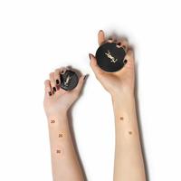 Gambar ysl le cushion encre de peau cushion full set isi dari Sulaiman Al Qanuni undefined 2 Tokopedia