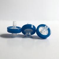 Gambar Cellulose Acetate (CA) Syringe Filter 0.22 μm 13 mm 100 pcs/pack dari Membrane Solutions Indonesia undefined 3 Tokopedia