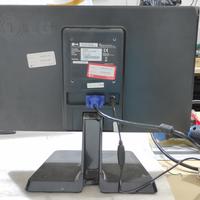 Gambar monitor 16 inch wide dari hensel shopp undefined 2 Tokopedia