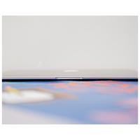 Gambar Second MacBook Air 11 inch 128GB 2015 - MJVM2 - i5 / 4 / 128GB dari Macberry Store undefined 3 Tokopedia