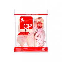 Gambar BEBEK POTONG PARTING DUCK CP 1KG HALAL dari LATTEBLESS undefined 1 Tokopedia