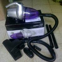 Gambar Penghisap debu oxone / hand vacuum cleaner oxone ox-866 dari Cede raya undefined 5 Tokopedia