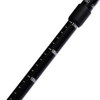 Gambar Tongkat Stik Hiking Trekking Telescopic 4 Section Pendaki Gunung dari Sell2you undefined 2 Tokopedia
