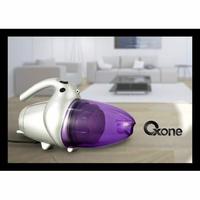 Gambar Penghisap debu oxone / hand vacuum cleaner oxone ox-866 dari Cede raya undefined 3 Tokopedia