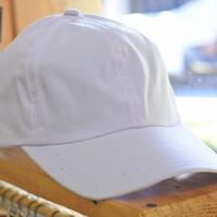 Gambar Topi Polos Premium (Unisex) | Topi Basic Premium Murah - Hitam dari WeBasic undefined 3 Tokopedia
