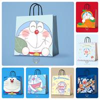 Gambar Paper bag kado/paper bag kertas kado/goodie bag/tas kado paper bag - 5, Jumbo dari Cheviostarr undefined 1 Tokopedia