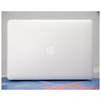 Gambar Second MacBook Air 11 inch 128GB 2015 - MJVM2 - i5 / 4 / 128GB dari Macberry Store undefined 1 Tokopedia