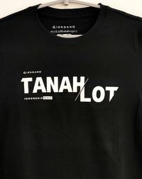 Gambar Kaos Giordano Original 17 Agustus 1945 - Padang-padang, XL dari Hian Original Shop undefined 5 Tokopedia