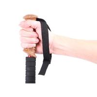 Gambar Tongkat Stik Hiking Trekking Alpenstock Pole Telescopic Pendaki Gunung dari Sell2you undefined 4 Tokopedia