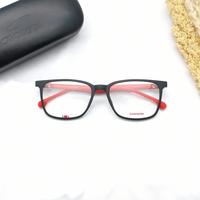 Gambar Kacamata baca pria/lensa progresif photochromic/lensa Bluecromic/Hitam - only Frame dari Rayno_optik undefined 3 Tokopedia