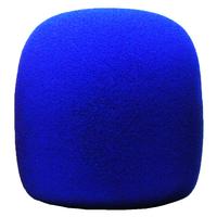 Gambar Busa Mic / Cover Microphone / Pelindung Mic Warna dari Pro Sound Store undefined 4 Tokopedia