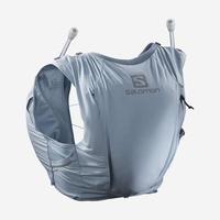 Gambar Running Vest Salomon Sense Pro 10 Set W dari Mandan Adventure undefined 3 Tokopedia