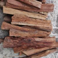 Gambar KAYU BAKAR RAMBUTAN - KAYU BAKAR RAMBUTAN BALI dari CAHAYA NANDITA undefined 2 Tokopedia