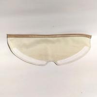Gambar Roborock S5/S6 Mopping Cloth (spare kain pel -1pc) dari Hobyku Gemarindo undefined 2 Tokopedia