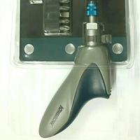 Gambar PISTOL RATCHET DRIVER BIT KRISBOW 10 PCS dari Joyfull Accesories undefined 4 Tokopedia