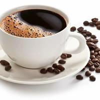 Gambar Kopi lelet khas Rembang cap cangkir dari Permata snack &amp; undangan undefined 2 Tokopedia