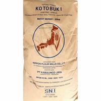 Gambar Tepung Terigu Jepang Kotobuki 1 Kg (Protein Rendah) dari js dapur_cookies undefined 1 Tokopedia