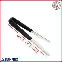Gambar SUNNEX Multipurpose Tong / Penjepit / Capit Makanan 22 cm #2306ATK dari Toko Tian Liong Bali undefined 1 Tokopedia