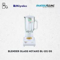 Gambar BLENDER MIYAKO BL101GS dari pantes agung undefined 1 Tokopedia